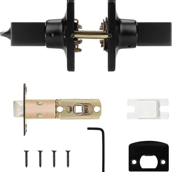 Ultimate Guard Card Case Magnetic - 35 Pt (1pz - Foto 9